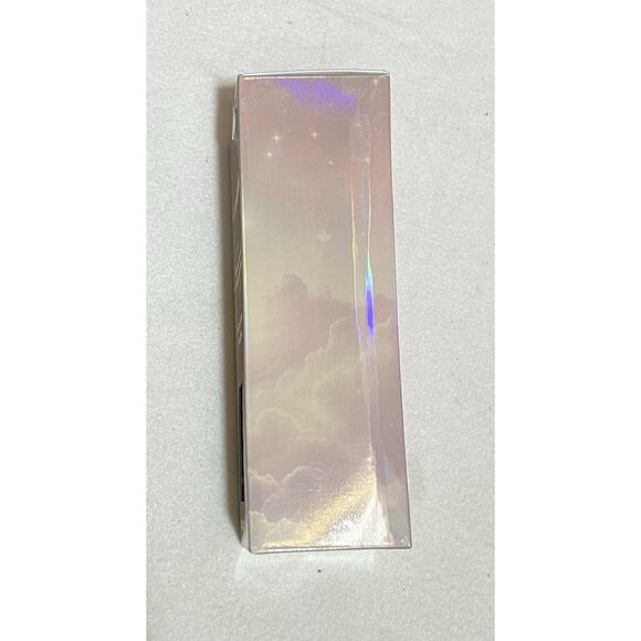 North Muse Dreamtalker Sweet Pea & Jasmine Reed Diffuser New - Picture 2 of 6